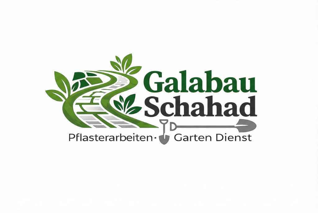 Galabau Schahad